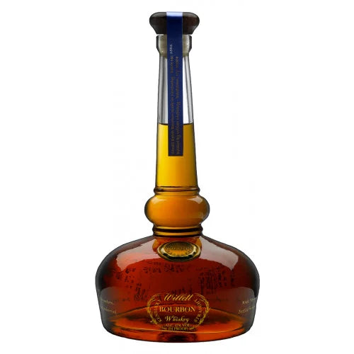 Willett Pot Still Reserve Bourbon